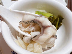-望蓉城·古法酸菜鱼·川小馆(金桥国际店)
