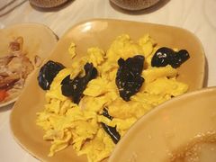 -深山老屋(国顺东路店)