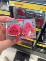 -丝芙兰Sephora
