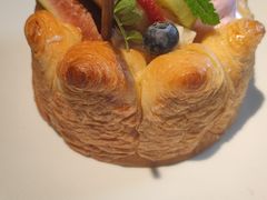-大鸭梨烤鸭(望京店)