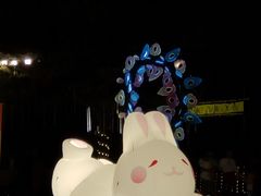 -华谊兄弟（长沙）电影小镇