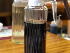 -淄博老街火锅·烧烤(华侨城店)