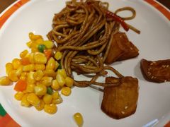 -比格比萨(国际能源店)