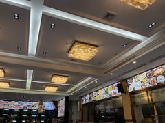 -林記渔村(长安店)