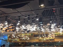 -有璟阁港式餐厅(国贸商城店)