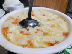 -天瑞祥烧麦馆(芥园西道店)