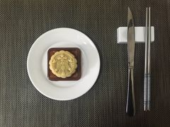 -星巴克(成都锦里店)