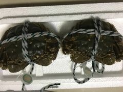-珍宝蟹舫·巴城味道(巴城总店)