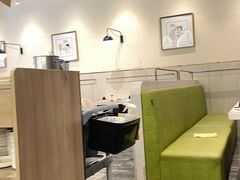 -有鱼吃·纸包烤鱼(曲江创意谷店)