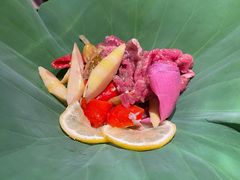 -盡膳口福跷脚牛肉火锅(晶耀前滩店)