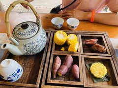-乌村