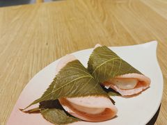 -柴务处·柴犬主题狗咖