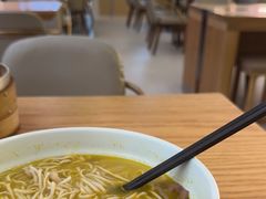 -东园小馆·早茶·淮扬小炒(三盛广场店)