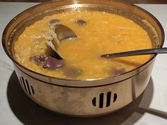 -解家河南菜(商鼎路店)