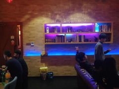 -好享派·团建轰趴馆(旗舰店)