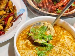 -廉厨干煸鸡(云龙区民富园店)