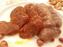 -眉州东坡(通州店)