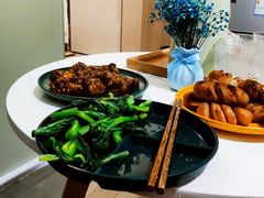 -健怪兽私教健身馆(恒大帝景店)