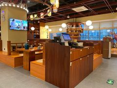 -俊屋料理·烧鸟·寿司·日泰融合菜(星际云汇店)