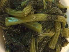 -深运潮州粥(东门店)