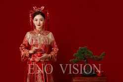 -伊诺摄影(徐州优选店)