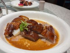 -绿雅居原生态农庄(小涌店)