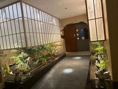 -鹤祥宫·影院足道·SPA连锁(苹果园店)