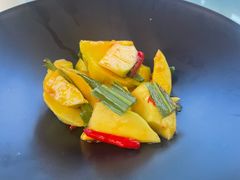 -福照楼汽锅鸡·云南特色菜(万达广场店)