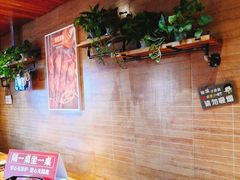 -管氏翅吧(护国寺店)