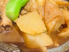 -又一间茶点轩(百汇广场店)