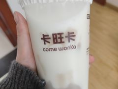 -卡旺卡(滁州乐彩城店)