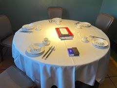 -炳胜品味(海印总店)