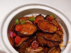 -茉里粤菜(皇姑万象汇店)