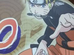 -学习谷日语培训日本留学·多语种外语教学(海淀人大分部)