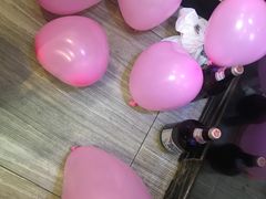 -阿巧一号私房菜(止园路店)