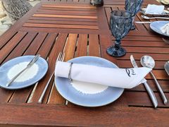 -海角轩·三亚文华东方酒店