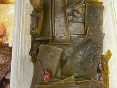 海带-光头卤(光谷创业街店)