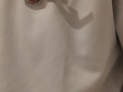 -海底捞火锅(汉峪金谷店)