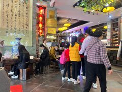 -味可道美食坊(福基路店)