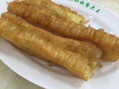 -日月永和中国餐饮名店(东湖店)