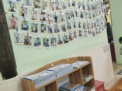 -学知乐教育·幼小衔接·小学科辅导(嘉定镇校区)