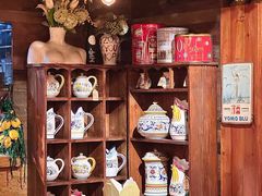 -Alimentari Grande(东湖路店)