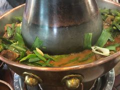 -老鳖私房菜(常青花园店)