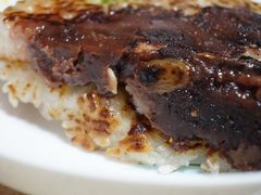-宏玲餐厅(四川南路店)