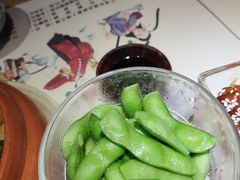 -酒阳蒸经小酒馆(解放碑店)
