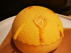 -领鲜天下·焗海鲜·花胶鸡(天目里店)