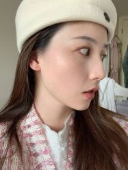 -Four Seven·半永久纹眉