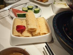 -祥源胡同·涮牛羊肉火锅(花桥店)