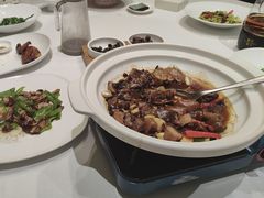 -春天来了(印象新天地店)
