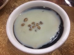 -榕记(番禺总店)